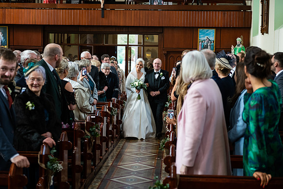 Shane & Bríd-194