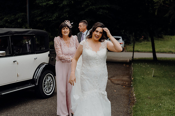 Christina & Jack-183