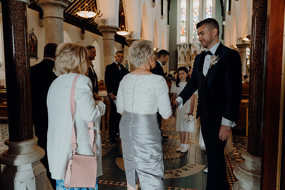 Sharon & Darragh-109