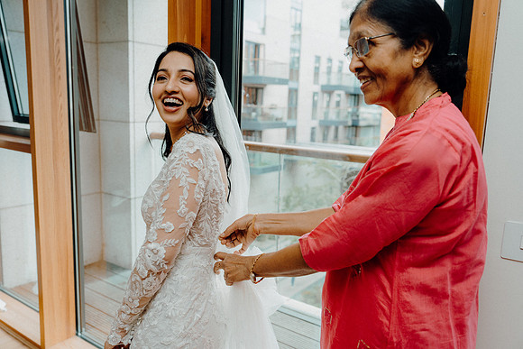 Joylin & Vishnu-114
