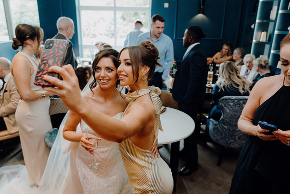 Sharon & Darragh-462