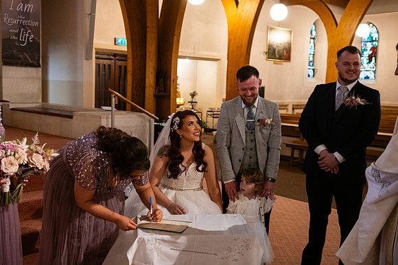 Leila & Nathan-178