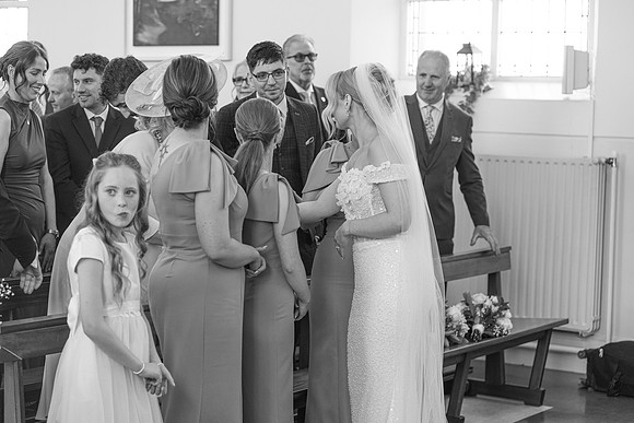 wedding-616