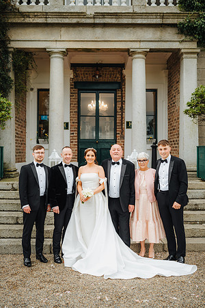 WEDD-634