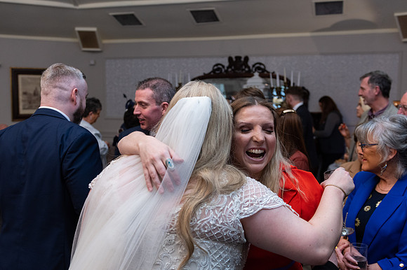 Melissa & Oisin-256