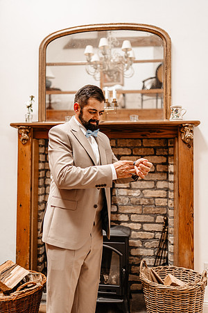 wedding-178