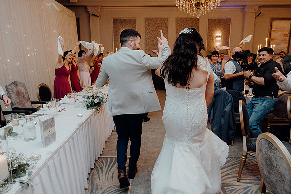 Christina & Jack-604