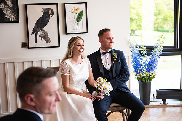Sarah & Pietro-180