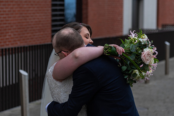 Saoirse & Sebastian-324