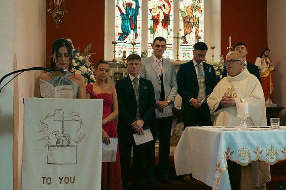 Lisa & Paddy-536