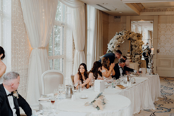 Sharon & Darragh-588