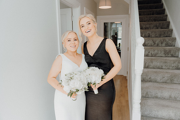 Maria & Stephen -267