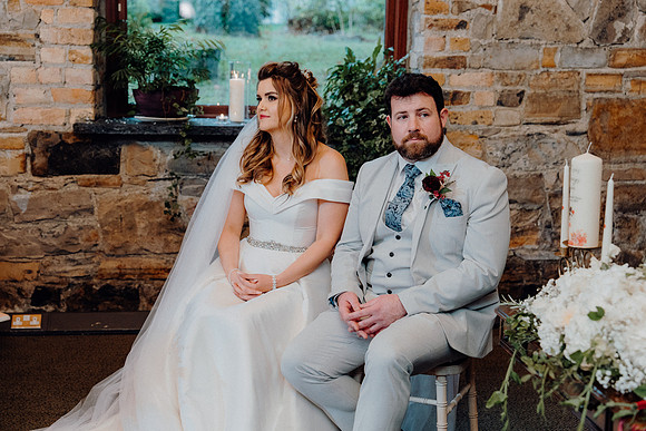 Ann Marie & Daire-169