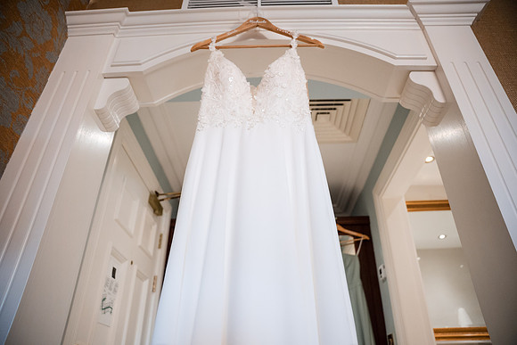 250607-Michaela & Colm-1027