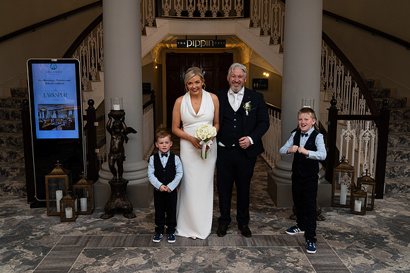 Niamh & Jonny-384