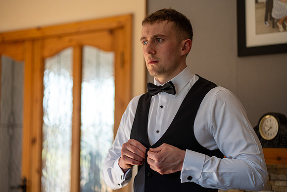 wedding-42