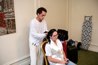 Patricia & Patrick-4