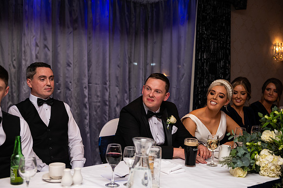 Shane & Bríd-633