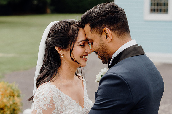 Joylin & Vishnu-169