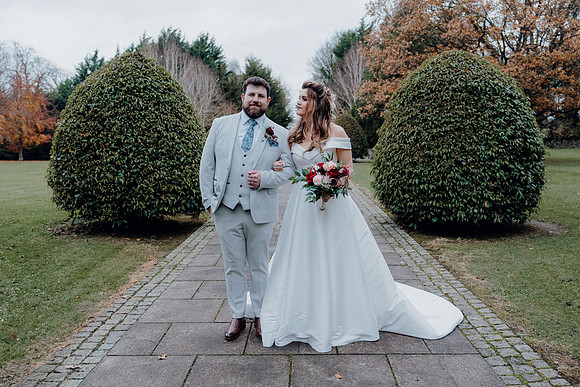 Ann Marie & Daire-337