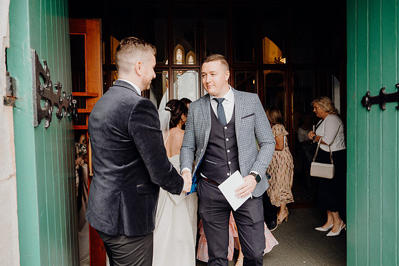 Sharon & Darragh-366