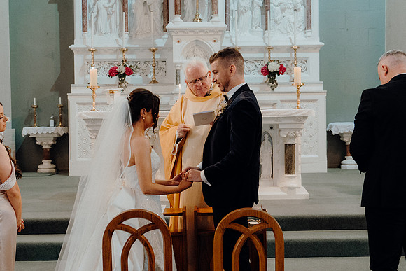 Sharon & Darragh-210