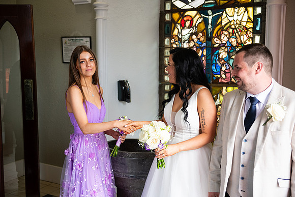 Stephanie & Tony-236