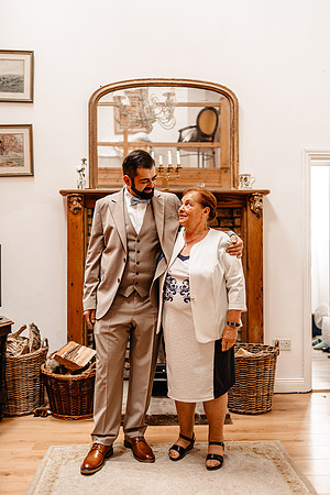 wedding-195