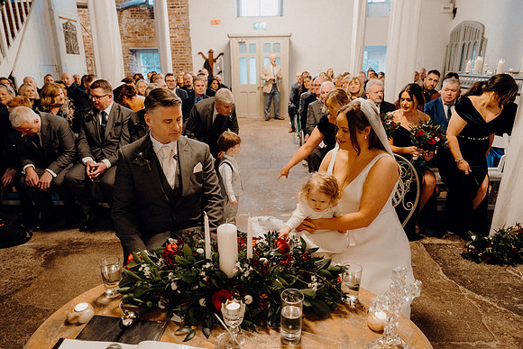Aoife & Malachy-143