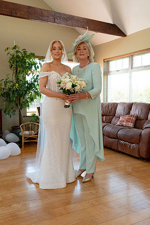wedding-308