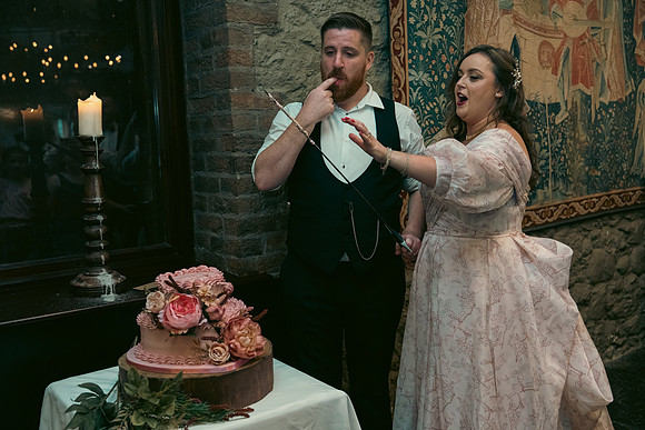 Joe & Bex-421