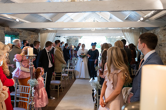 Allison & Brendan-230