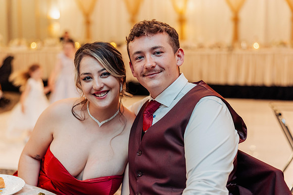 Amanda&Martin-810