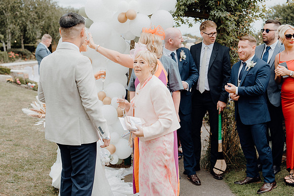 Leanne & Fiachra-324