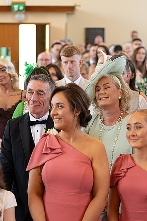 wedding-670