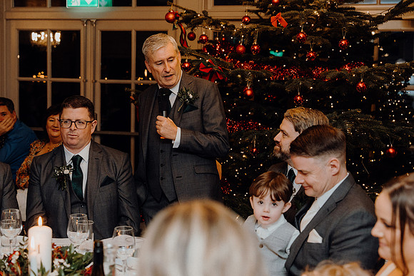 Aoife & Malachy-365
