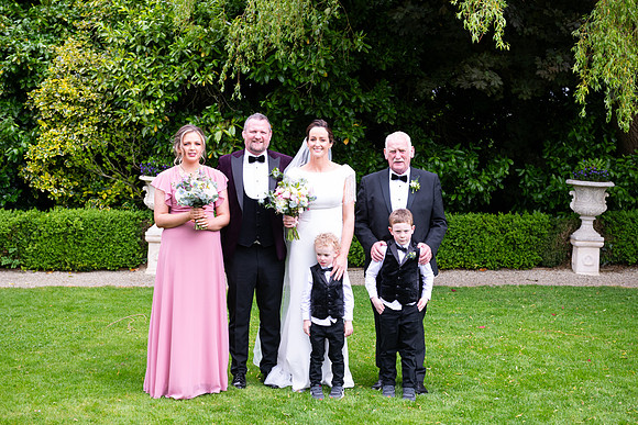 Michelle & Colin-424