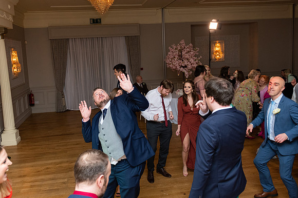 Melissa & Oisin-488