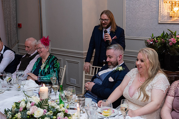 Melissa & Oisin-371
