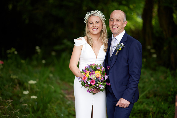 Michael & Emma-535