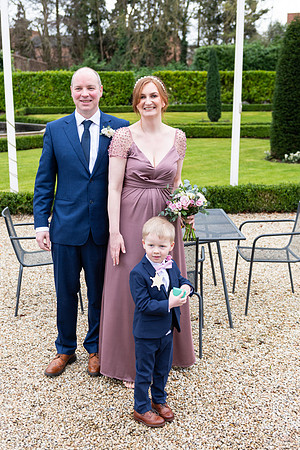 Melissa & Oisin-96