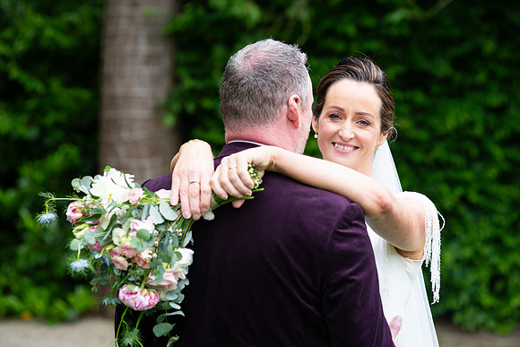 Michelle & Colin-492