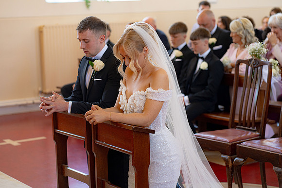 wedding-573