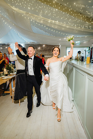 WEDD-825