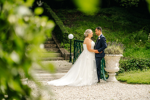 MAURA + ISHWAR-621