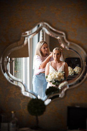 250607-Michaela & Colm-1261