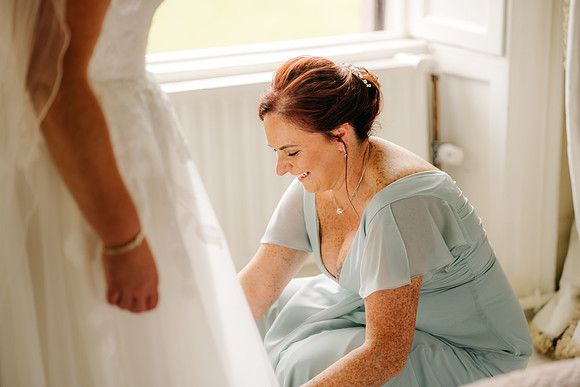 MAURA + ISHWAR-180