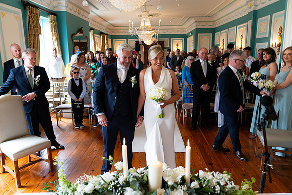 Niamh & Jonny-159