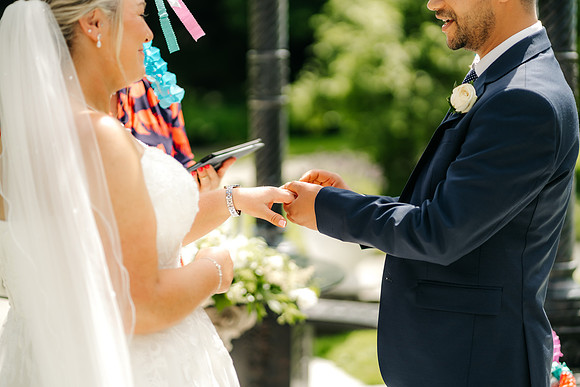 MAURA + ISHWAR-375