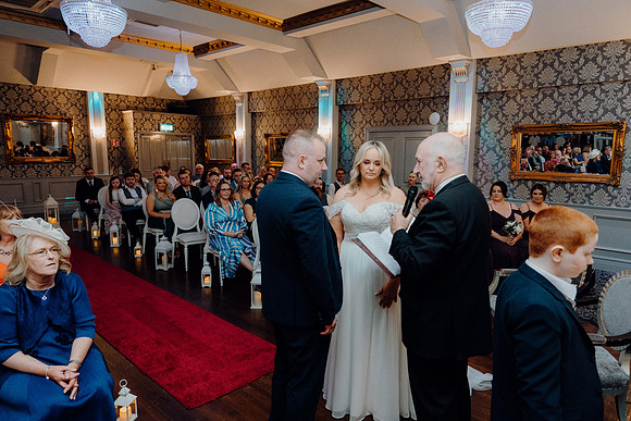Elaine & Paul-211